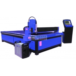 臺式數控切割機 臺式數控切割機